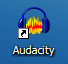 Audacity
