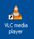 VLC Media Player