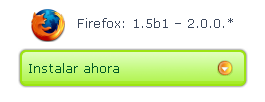 Instalar ahora