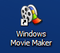Windows Movie Maker