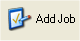 Add Job