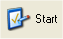 Start