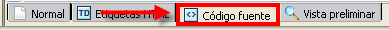 Código fuente
