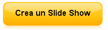 Crea un Slide Show