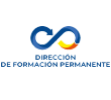 Logo Izq